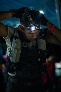 BIB: 
                            <button type="button" onclick="openModal(28158563)" class="btn btn-primary btn-sm float-right btn-popup" data-toggle="modal" data-target=".modal-high-quality">
                        <i class="fas fa-shopping-cart"></i> Add to Cart
                    </button>
                                            <button type="button" onclick="isThisMe(28158563, true)" class="btn btn-success btn-sm float-right btn-popup btn-isme hidden" data-toggle="tooltip" data-placement="bottom" title="นี่คือรูปของคุณใช่ไหม คลิกที่นี่เพื่อเอาเข้าอัลบั้ม">
                        <i class="fas fa-plus"></i> Add to album
                    </button>
                    <button type="button" onclick="isThisMe(28158563, false)" class="btn btn-warning btn-sm float-right btn-popup btn-isnotme hidden">
                        <i class="fas fa-ban"></i> Remove from album
                    </button>